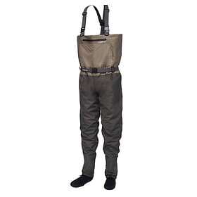 Greys TAIL BREATHABLE STOCKINGFOOT XL