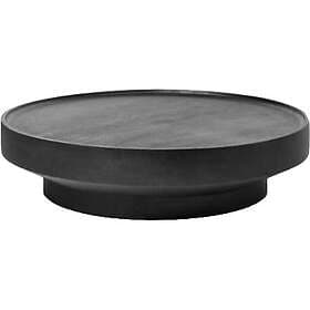 Jakobsdals Mirana Coffee Table 90cm