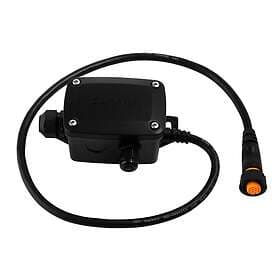 Garmin 010-11613-10 Cable