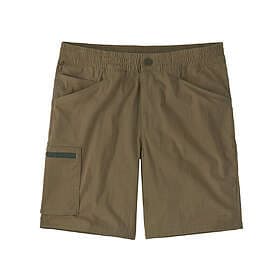 Patagonia Nomader Shorts (Men's)