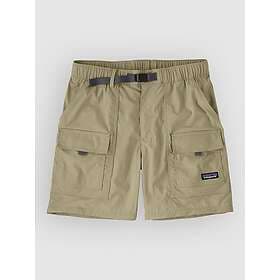 Patagonia Outdoor Everyday Shorts (Men's)