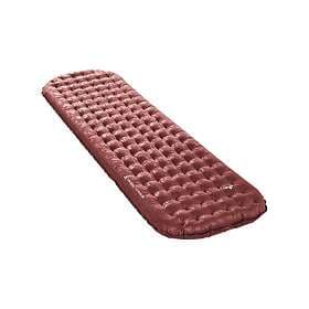 Vaude Allround 9 M (183cm)
