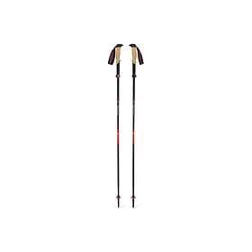 Black Diamond Pursuit Carbon FLZ