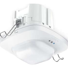 Steinel IR QUATTRO HD DALI DUO Presence Sensor