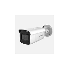 HIKvision DS-2CD2T46G2H-4I(2.8MM)(EF) 51173 With Acusense
