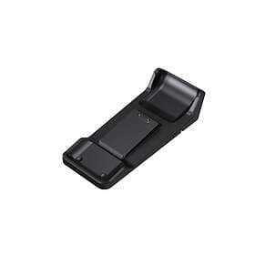 Capture CA-MPOS-DOCK