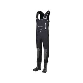 Kinetic Neobreeze Bootfoot Cleated