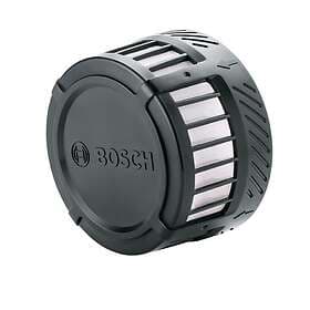 Bosch Protection Cover 18V F016800619