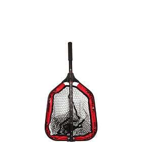 CWC Bank Net Foldable 40x50cm 75cm Landing Net