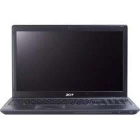 Acer TravelMate 5742-384G32Mnss (LX.TZ903.158)