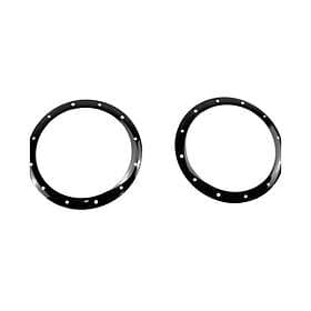 INF Screen Protector for Garmin Venu 3S