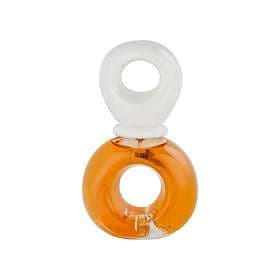 Bijan Women edt 75ml