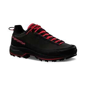 La Sportiva TX5 Evo Mid GTX (Women's)