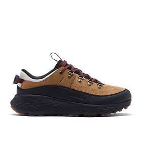 Columbia Terrastride BC (Men's)