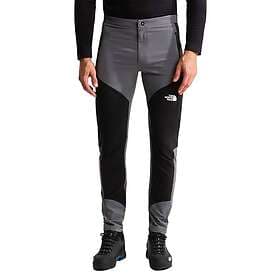 The North Face Felik Slim Tapered Pants (Men's)
