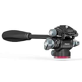Ulanzi U-190 Fluid Video Head
