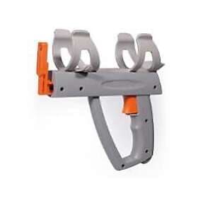 Durable DURALINE EasyMover