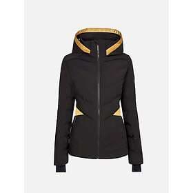 Duvillard Amelie Ski Jacket (Women's)