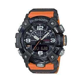 Casio G-SHOCK MUDMASTER GG-B100XM-1AER