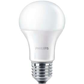 Signify 929002306908 A60 E27 Neutralvit 13W 1-pack