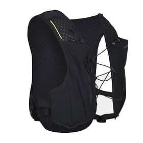 Inov-8 Racepac 4 Vest (Unisex)