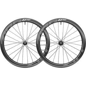 Zipp 303 S Wheelset