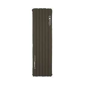 Exped Dura 10R Insulated Sleeping Pad