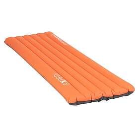 Exped Dura 6.5R LW Insulated Sleeping Pad (52x197cm)
