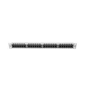 Lanberg Rackmount Case 1U