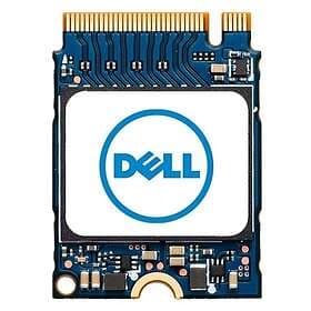 Dell SNP112233P M.2 NVMe 256GB