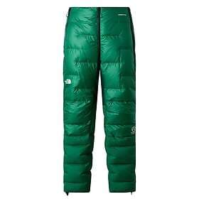 The North Face Summit Cloud Down Amk LT Pants (Men's)