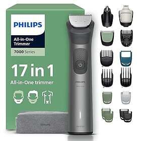 Philips Series 7000 MG7961