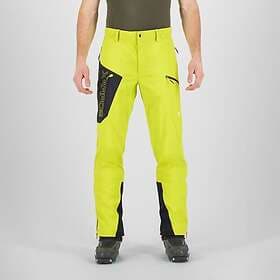 Karpos Pizzo Bianco Pants (Men's)
