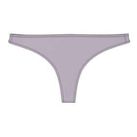 Smartwool Everyday Merino Thong