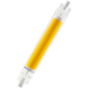 Ledvance 5657061565 Slim Line R7S 4000K 8W