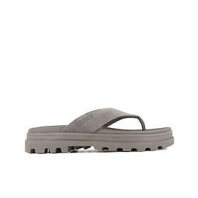 Palladium Dunelite Azur Sde (Men's)