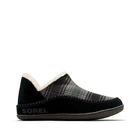 Sorel Manawan™ II (Men's)