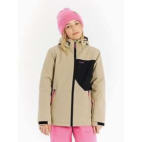 Protest Prtnoortje Jr Ski Jacket (Jr)