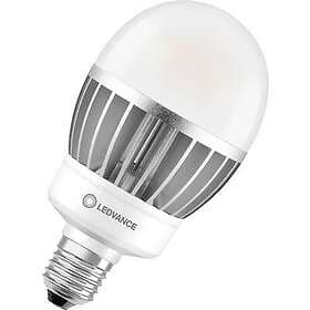 Ledvance 4099854040665 E27