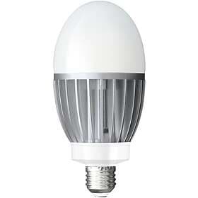 Ledvance 4099854040702 E27