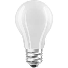 Ledvance 4099854060854 Standard Mat E27 840 1055lm 7.5W