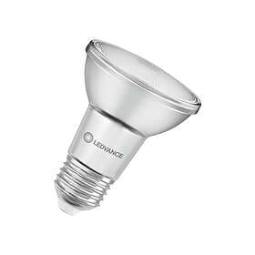 Ledvance 10362950 LED E27 PAR20 2700K 350lm 6.4W