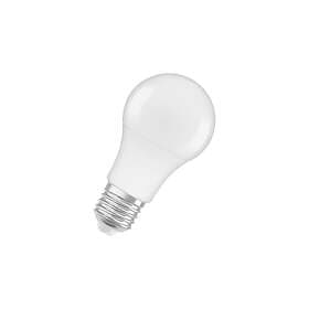 Ledvance 4099854043994 LED Standard E27 A60 2700K 1055lm 10.5W