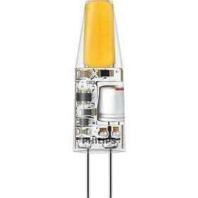 Philips 929003779002 Corepro LED G4 2700K 1.7W
