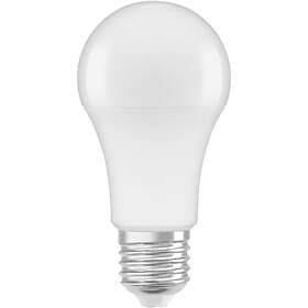 Ledvance 4099854044014 Standard E27 2700K 1521lm 14W