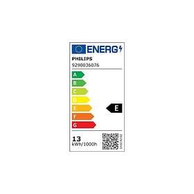 Signify 8720169169173 Corepro Led Standard E27 A60 830 1521lm 13W