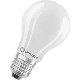 Ledvance 4099854054297 Standard E27 A60 4000K 806lm 7W