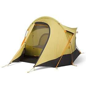 The North Face Wawona 3 Family Tent (3) NF0A8GJM-PFQ-OS