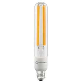 Ledvance 4099854072017 E27 T8 RGB Warm White 35W 1-pack