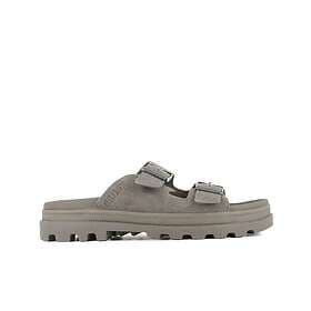 Palladium Dunelite Riviera Sde (Men's)